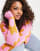 Thumbnail 3 van 4