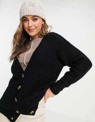 bloomingdales cardigans women