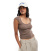 Thumbnail 1 of 4