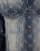 Thumbnail 5 of 5