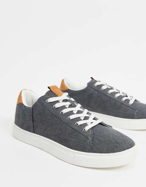 cotton on sneakers
