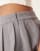 Thumbnail 5 of 5