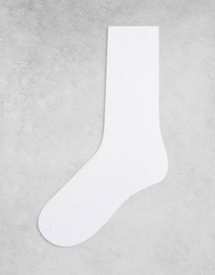 Essential Sock