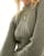 Thumbnail 2 of 4