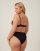 Thumbnail 2 of 4
