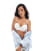 Thumbnail 1 of 4