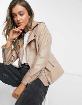 pull and bear mushroom shirt