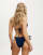 Thumbnail 4 of 4