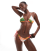 Thumbnail 4 of 4