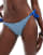 Thumbnail 2 of 4