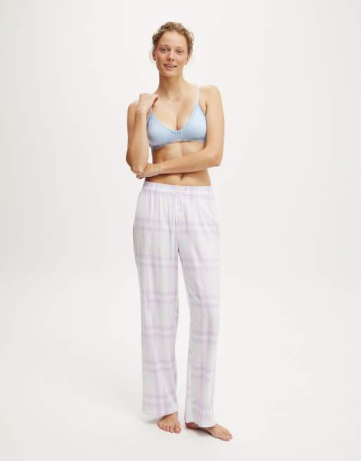 Lacey Revolution Sweat Pants