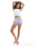 Thumbnail 1 of 4