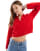 Thumbnail 2 van 4