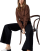 Thumbnail 4 van 4