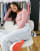 Thumbnail 1 van 4