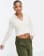 Vignette 2 de 4