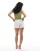 Thumbnail 4 of 4