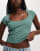 Thumbnail 2 of 4