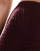 Thumbnail 5 of 5