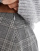Thumbnail 5 of 5