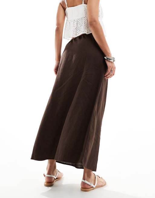 cotton on haven slip midi dress Buy Cotton On Haven Straight Neck Slip Midi Dress 2026 Online