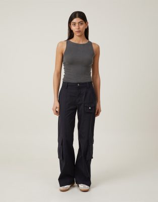 Female Cargo Pants in Ikotun/Igando - Clothing, Harris Sophie