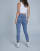 Thumbnail 4 of 4