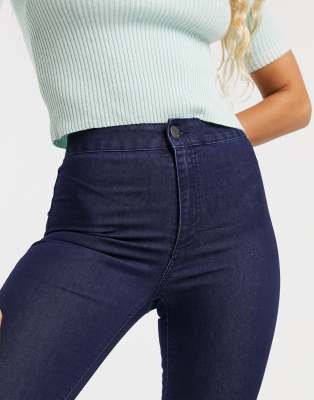 cotton on high rise jeggings