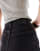 Thumbnail 4 of 5