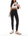 Thumbnail 1 of 5