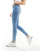 Thumbnail 4 of 5