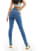 Thumbnail 2 of 5