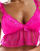 Thumbnail 2 of 4