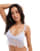 Thumbnail 1 of 4