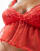 Thumbnail 4 of 4
