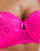 Thumbnail 3 of 4
