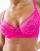 Thumbnail 2 of 4