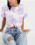 Thumbnail 4 van 4