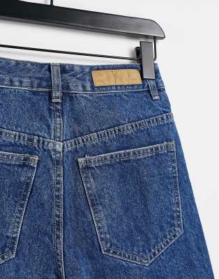 cotton on jeans men's