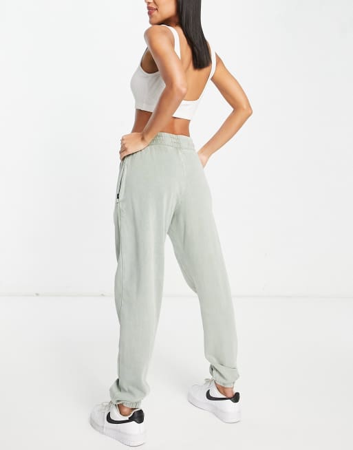 Cotton on womens sales joggers