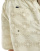 Thumbnail 4 of 5