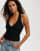 Thumbnail 1 of 4