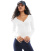 Thumbnail 1 of 4