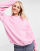 Thumbnail 3 van 4