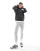 Thumbnail 3 van 4