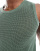Thumbnail 3 of 4