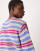 Thumbnail 2 of 4