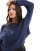 Thumbnail 1 of 4