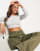 Thumbnail 1 van 4