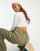 Thumbnail 2 of 4
